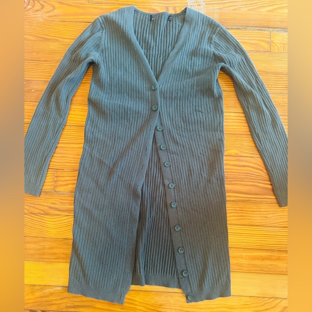 H&M Women’s Cardigan